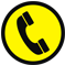 Numéro de téléphone des Restaurants occidentaux à proximité